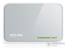 TP-Link TL-SF1005D 5port Switch