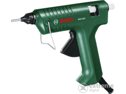 Bosch PKP 18 E ragasztópisztoly