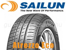 SAILUN Atrezzo Eco 145/65R15 72T
