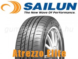 SAILUN Atrezzo Elite 215/60R16 99H XL