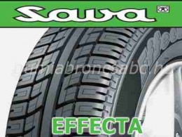 SAVA EFFECTA+ 145/70R13 71T