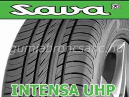 SAVA INTENSA UHP 215/55R16 93W