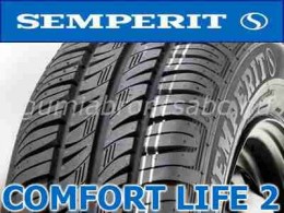 SEMPERIT Comfort-Life 2 225/60R18 100H