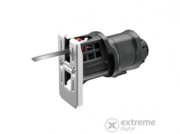 BLACKANDDECKER Black & Decker dekopírfűrészfej Multievo™ multifunkciós szerszámhoz