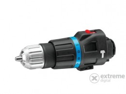 BLACKANDDECKER Black & Decker Ütvefúrófej Multievo™ multifunkciós szerszámhoz (MTHD5)