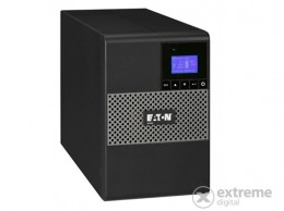 EATON 5P850i 600W szünetmentes tápegység