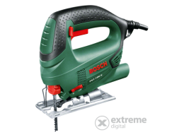 Bosch PST 700 E (CT) szúrófűrész, dekopírfűrész