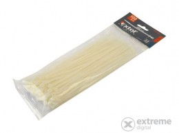 EXTOL Premium kábelkötegelő (8856116)