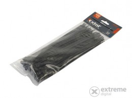 EXTOL Premium kábelkötegelő (8856162)