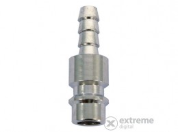 EXTOL Premium gyorscsatlakozó-hüvely (8865127)
