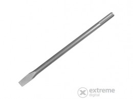 EXTOL Premium betonvéső lapos (8801551)