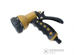 EXTOL Craft pisztoly szórófej (70213)
