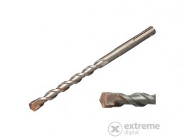 EXTOL Premium betonfúró (8801452)