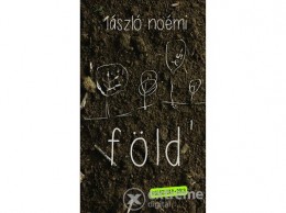 SANTOS Könyvkiadó László Noémi - Föld