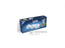 Laica M3M Mineral Balance szűrőbetét 3 db-os