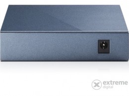 TP-Link TL-SG105 5-port gigabit switch