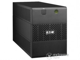 EATON 5E 1500i vonali-interaktív szünetmentes tápegység