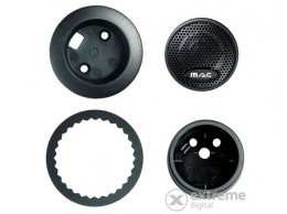 MAC AUDIO Mac Mobil Street T19 magassugárzó autóhangszóró pár