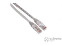 Hama ECO CAT5E patchkábel, 5m