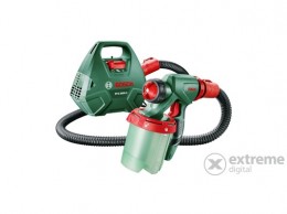 Bosch PFS 3000-2 festékszoró