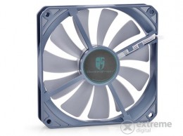 DEEPCOOL GS 120 számítógépház hűtő