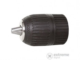 EXTOL gyorstokmány (79992)