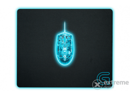 Logitech G240 Cloth gamer egérpad