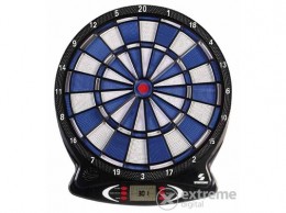 UNICORN 505 elektromos darts tábla (GL-43160)