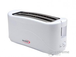 HAUSER T-214 Kenyérpirító