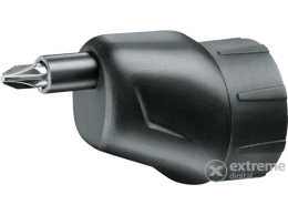 Bosch Ixo excenteradapter