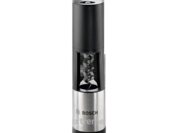 Bosch Ixo dugóhúzó adapter