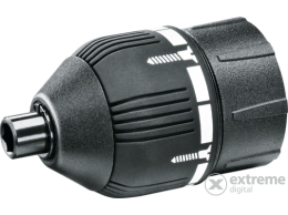 Bosch Ixo nyomatékadapter