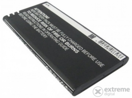 GIGAPACK 1600mAh Li-Ion akkumulátor Nokia Lumia 630/635 készülékhez