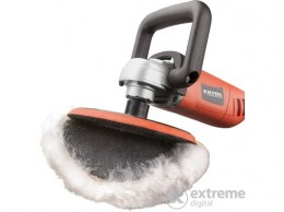 EXTOL Premium sarok-polírozógép (8892500)