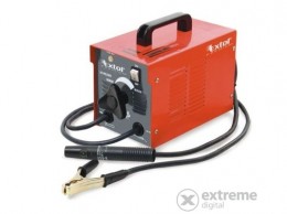 EXTOL Premium 8896001 hegesztőtrafó