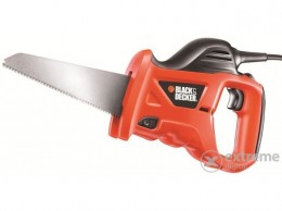 BLACKANDDECKER Black & Decker KS880EC orrfűrész