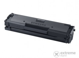 Samsung MLT-D111L/ELS nagykapacitású fekete toner (su799a)