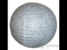 Rábalux Harmony lux gyereklámpa (4725)