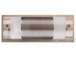 Rábalux Periodic classic falilámpa (3551)