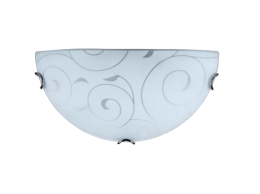 Rábalux Harmony lux falilámpa (3851)