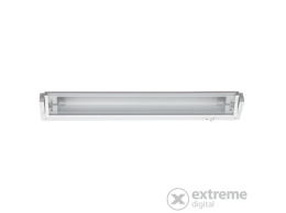 Rábalux Easy light konyhai lámpa (2361)