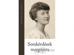 Gabriel Méry-RATIO Esterházy Lujza - Sorskérdések margójára