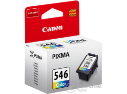 Canon CL-546 színes tintapatron