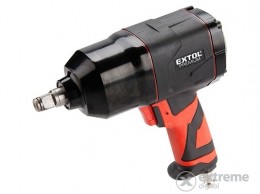 EXTOL Premium 8865011 légkulcs