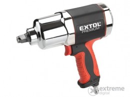 EXTOL Premium 8865014 légkulcs