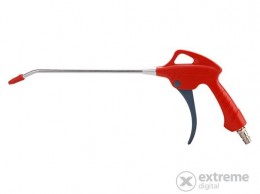 EXTOL Premium lefuvató pisztoly (8865062)