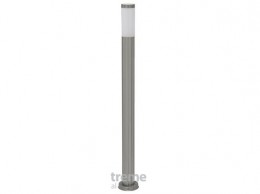 Rábalux Inox torch kültéri állólámpa (8265)