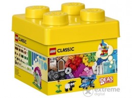 LEGO ® Classic 10692 Kreatív építőelemek