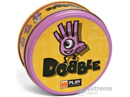 ASMODEE Dobble - magyar kiadás