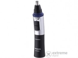 Panasonic ER-GN30K503 Orrszőrnyíró